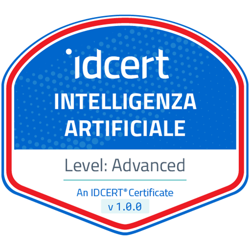 Intelligenza Artificiale